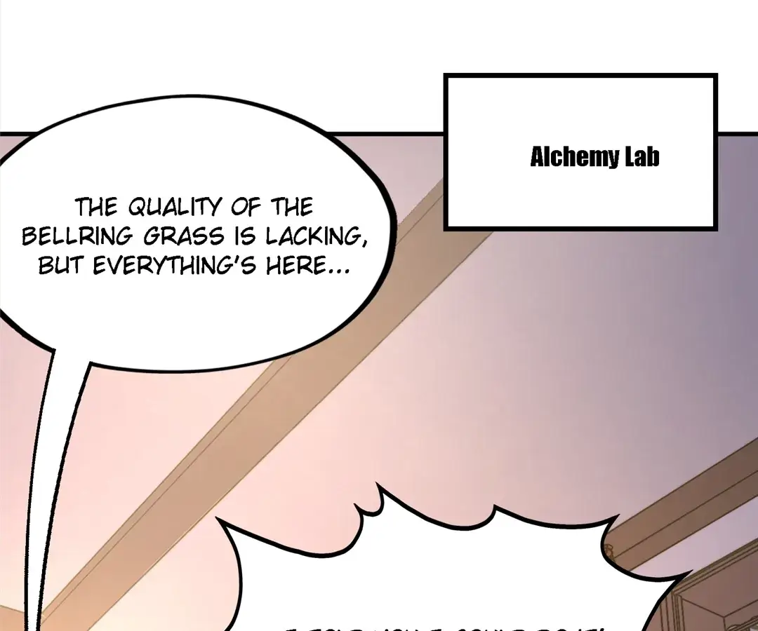 Read Cong Diceng Jueqi EN Manga Online