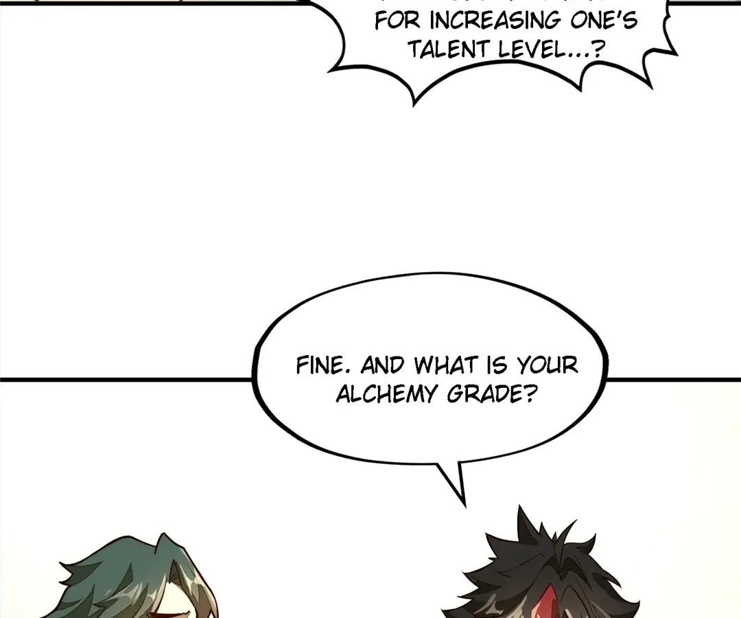 Read Cong Diceng Jueqi EN Manga Online