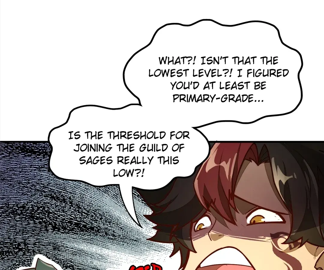 Read Cong Diceng Jueqi EN Manga Online