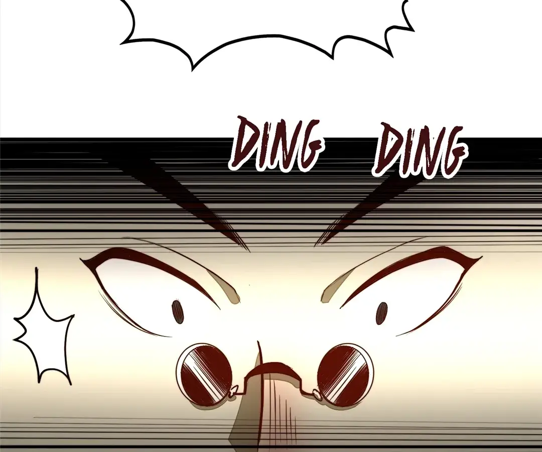 Read Cong Diceng Jueqi EN Manga Online