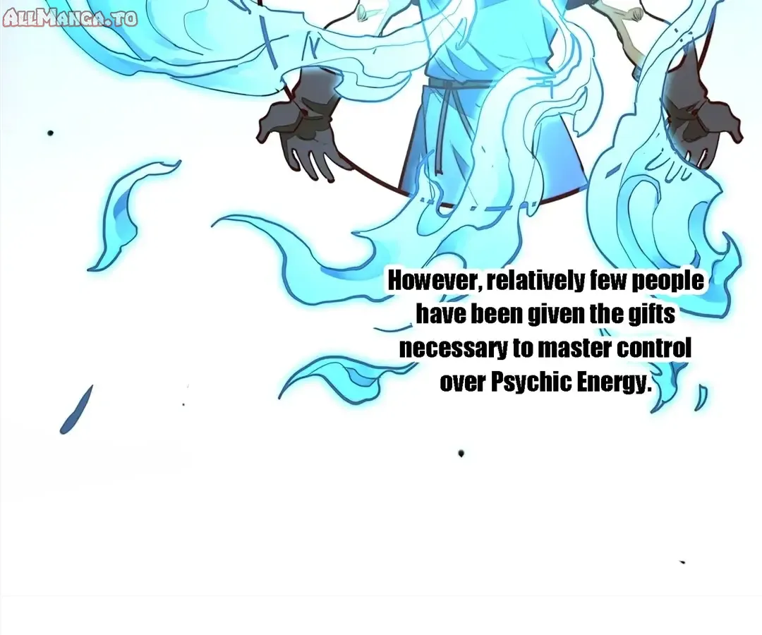 Read Cong Diceng Jueqi EN Manga Online