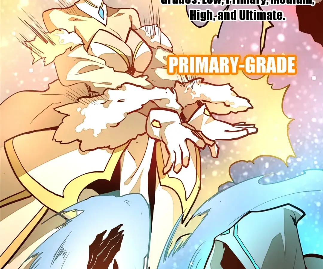 Read Cong Diceng Jueqi EN Manga Online