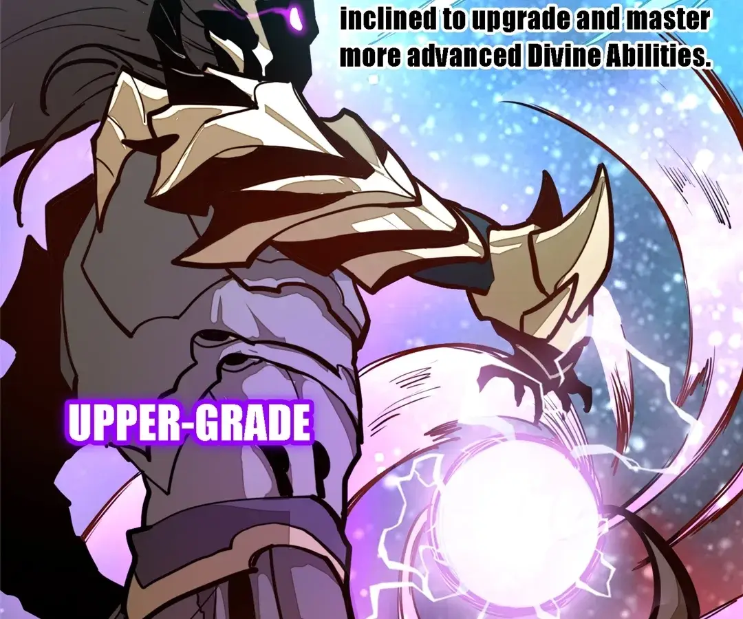 Read Cong Diceng Jueqi EN Manga Online