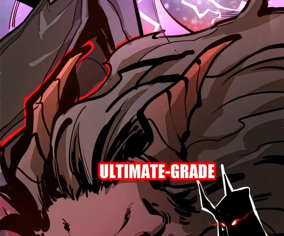 Read Cong Diceng Jueqi EN Manga Online