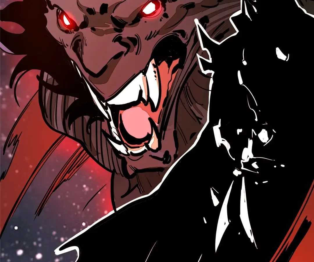 Read Cong Diceng Jueqi EN Manga Online