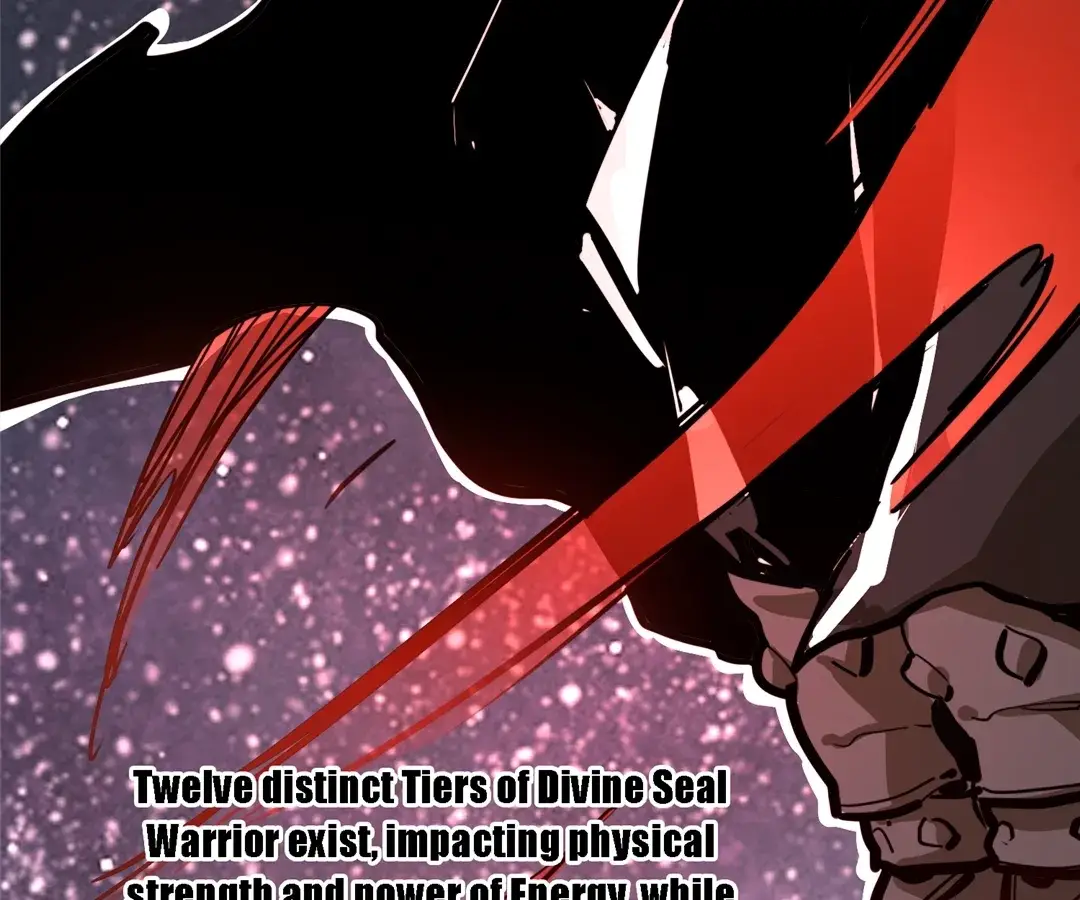 Read Cong Diceng Jueqi EN Manga Online