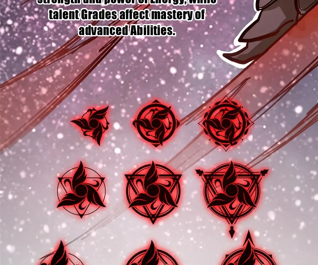 Read Cong Diceng Jueqi EN Manga Online