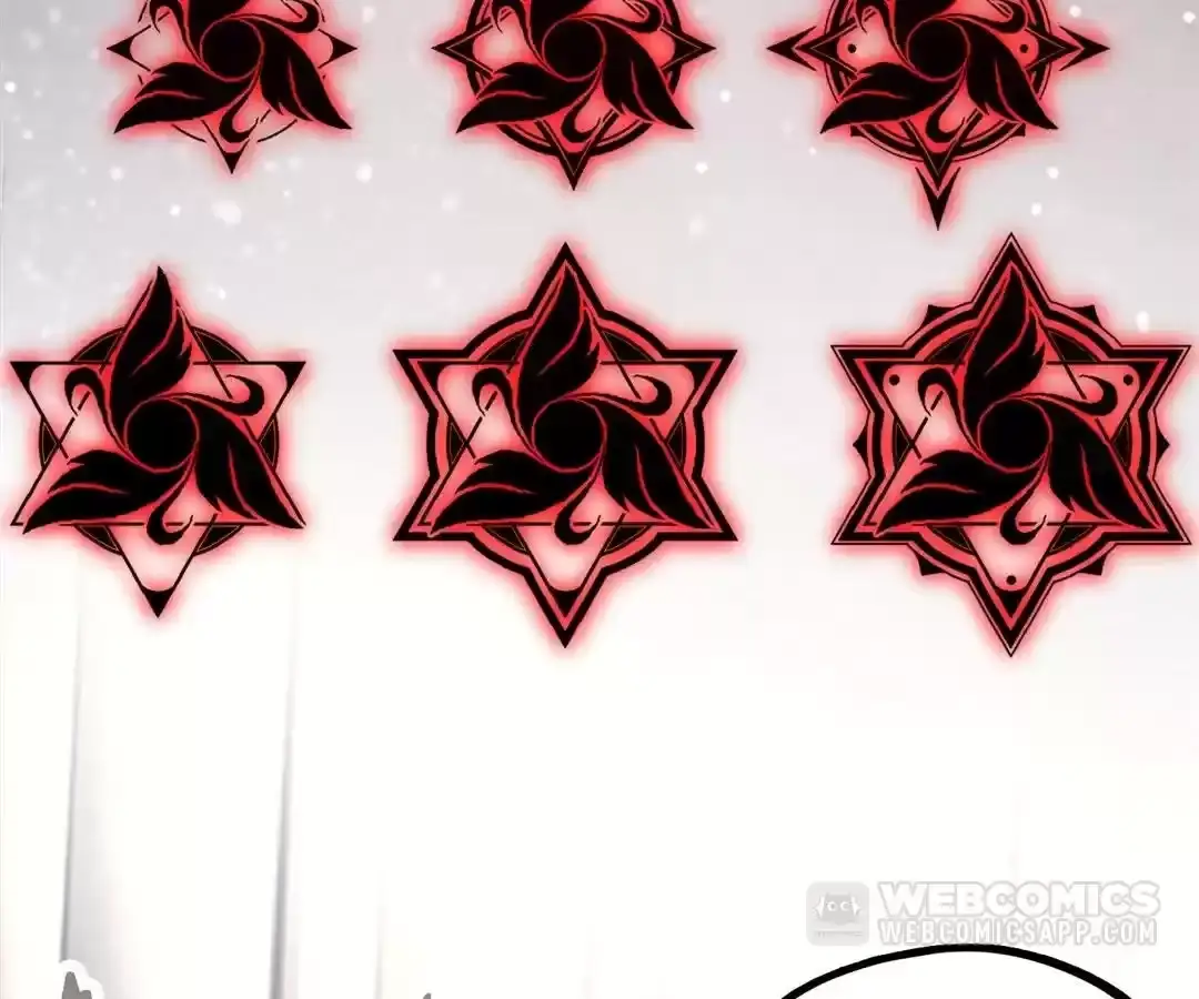 Read Cong Diceng Jueqi EN Manga Online