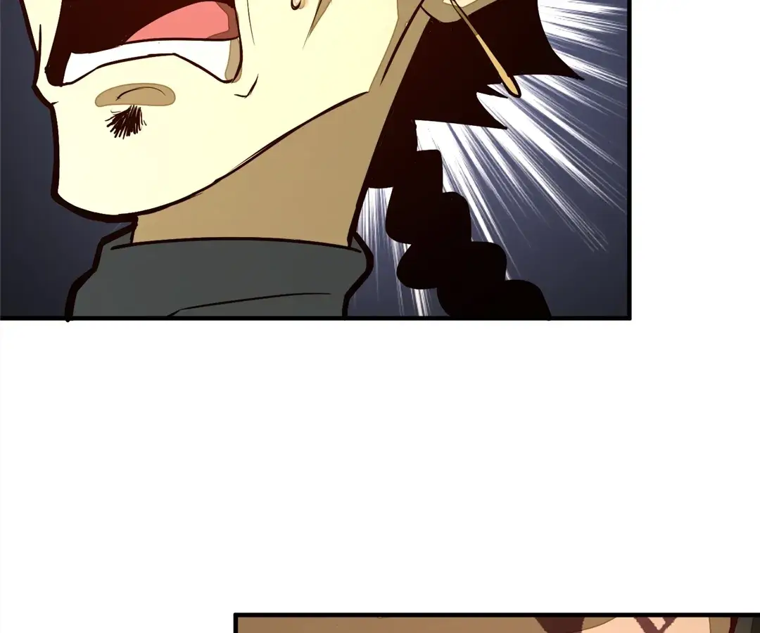 Read Cong Diceng Jueqi EN Manga Online