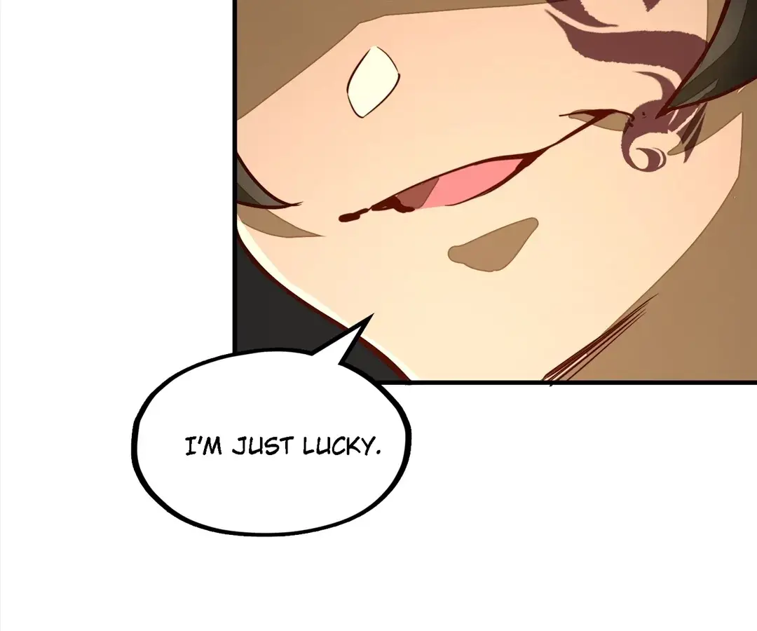 Read Cong Diceng Jueqi EN Manga Online