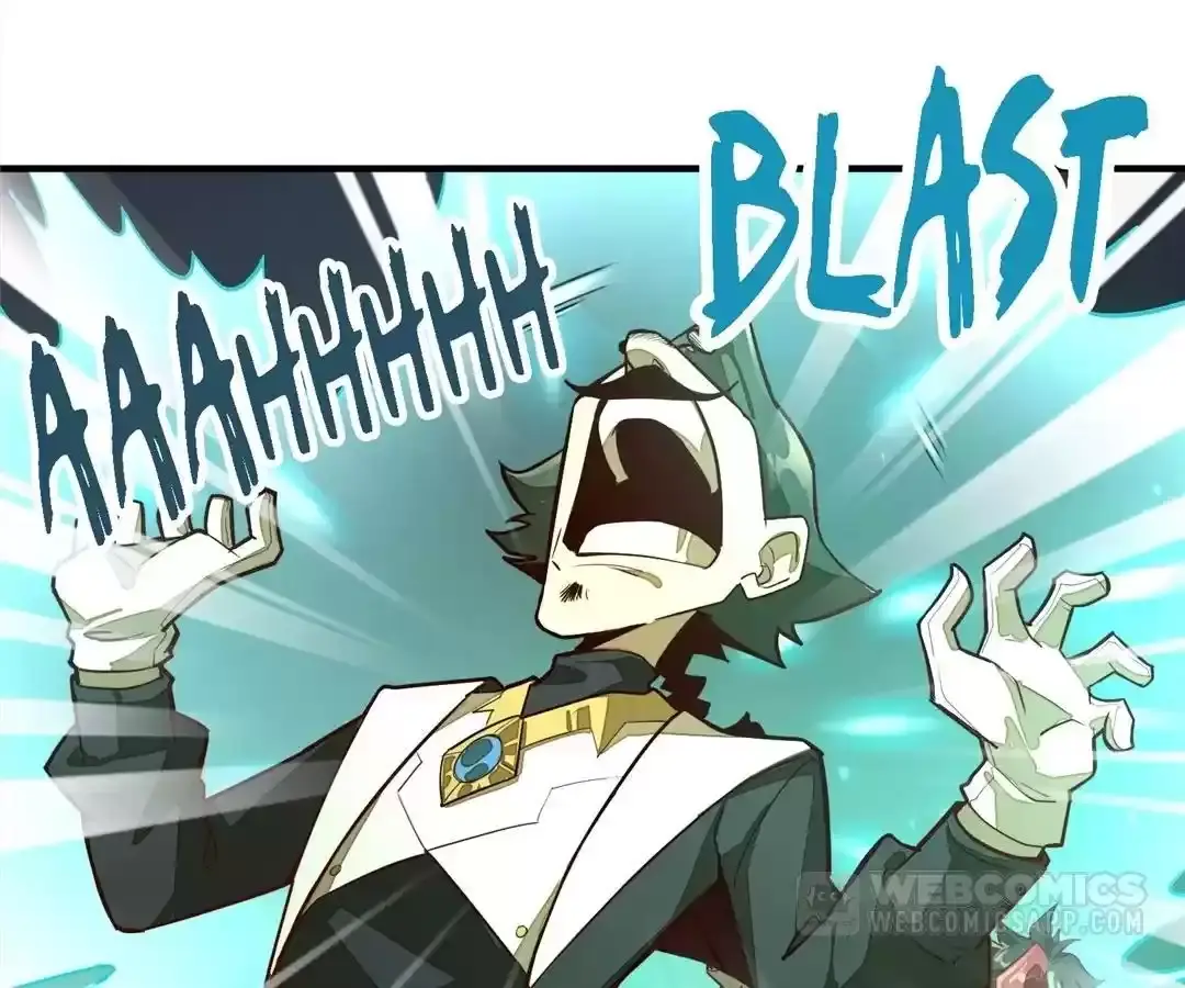 Read Cong Diceng Jueqi EN Manga Online