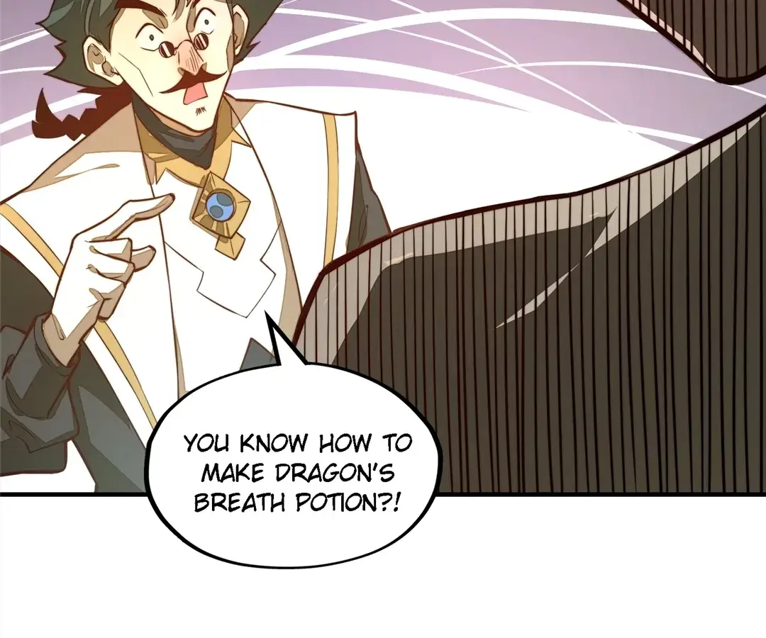 Read Cong Diceng Jueqi EN Manga Online