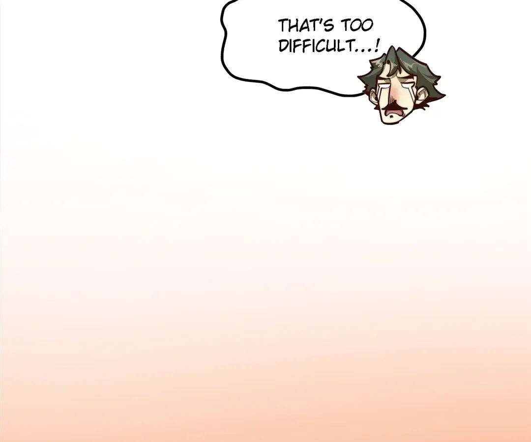 Read Cong Diceng Jueqi EN Manga Online