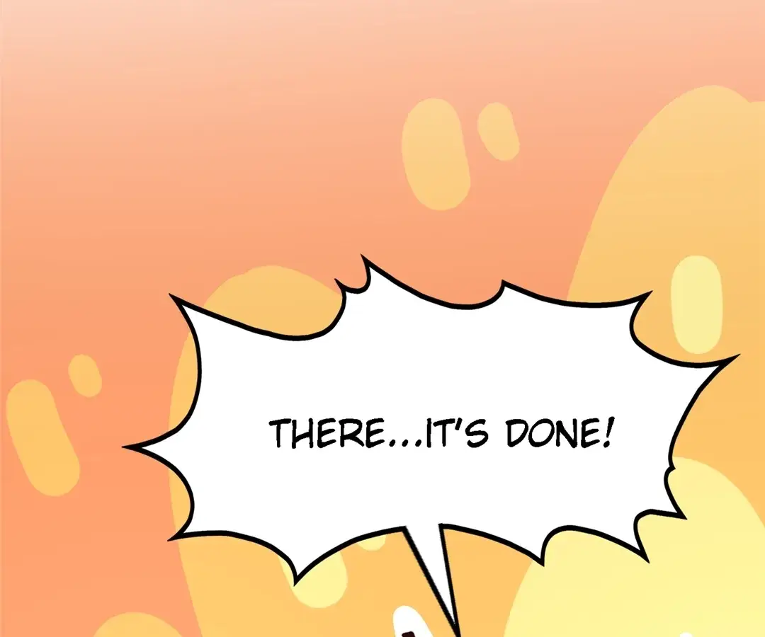 Read Cong Diceng Jueqi EN Manga Online