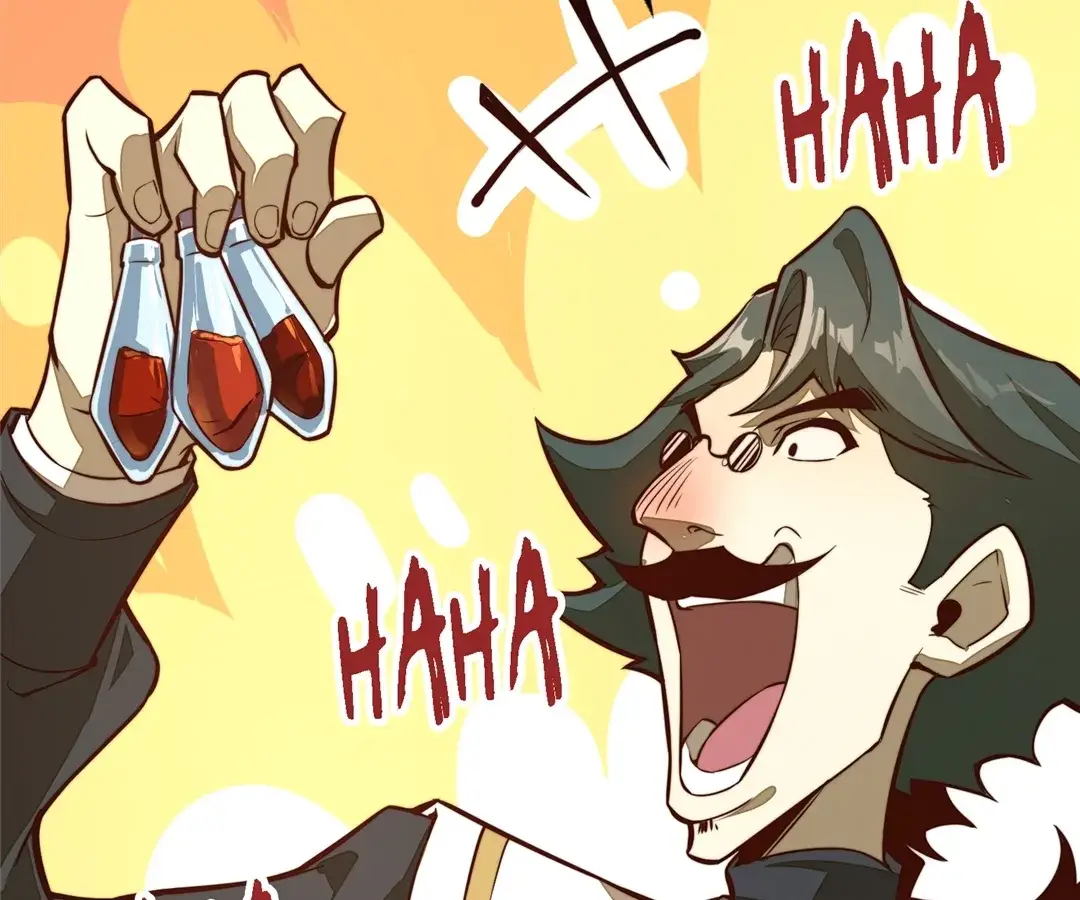 Read Cong Diceng Jueqi EN Manga Online