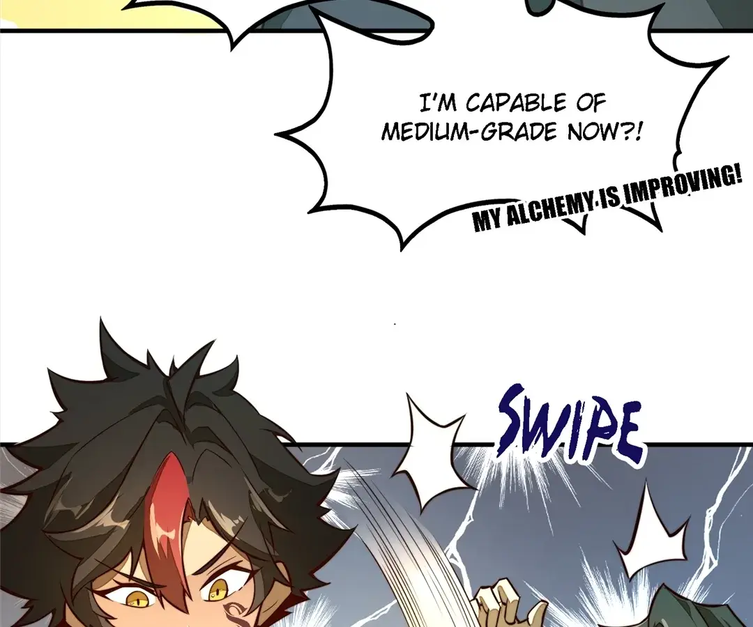 Read Cong Diceng Jueqi EN Manga Online