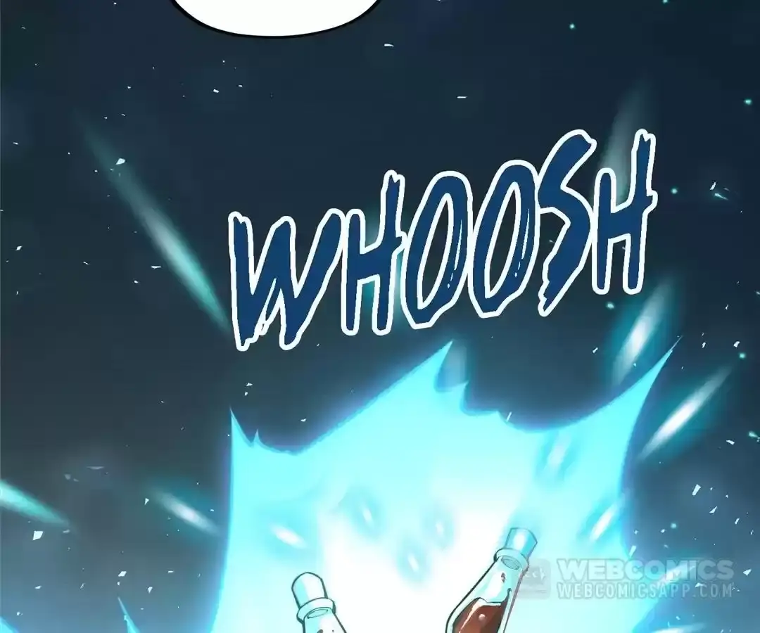 Read Cong Diceng Jueqi EN Manga Online