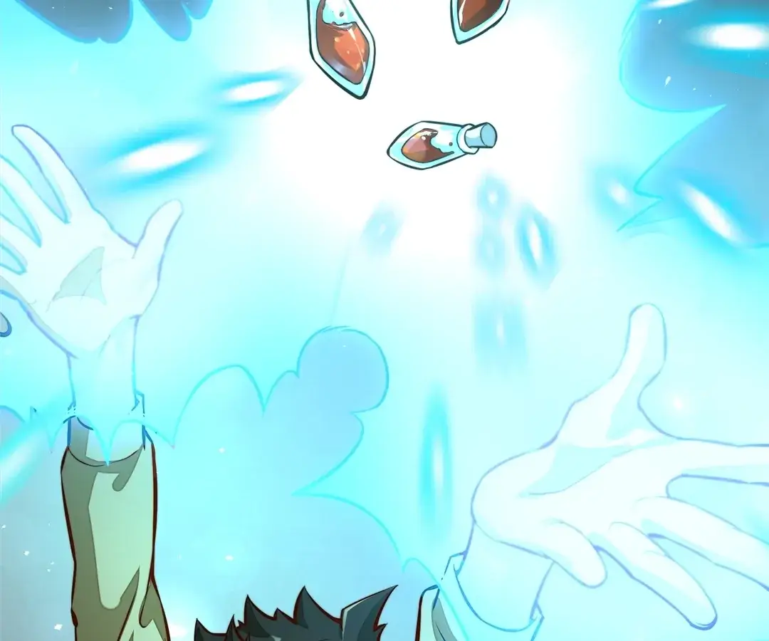 Read Cong Diceng Jueqi EN Manga Online