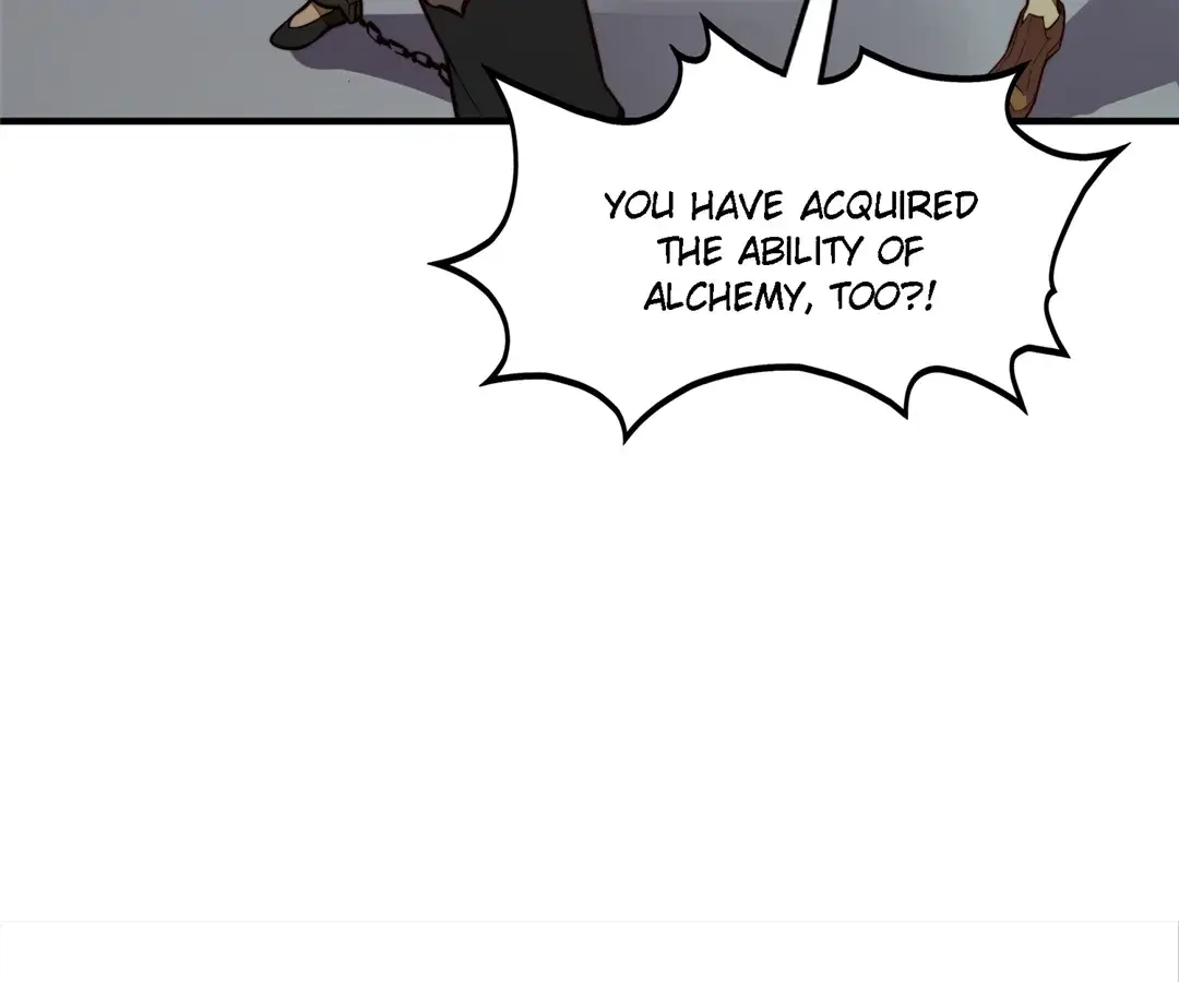 Read Cong Diceng Jueqi EN Manga Online