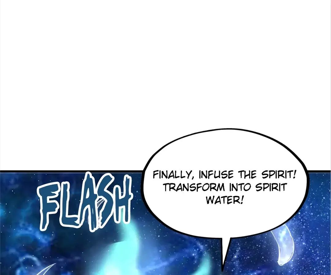 Read Cong Diceng Jueqi EN Manga Online