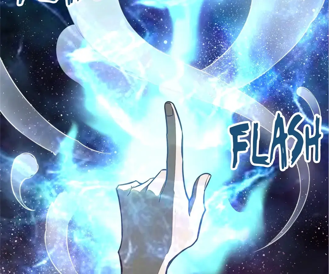 Read Cong Diceng Jueqi EN Manga Online