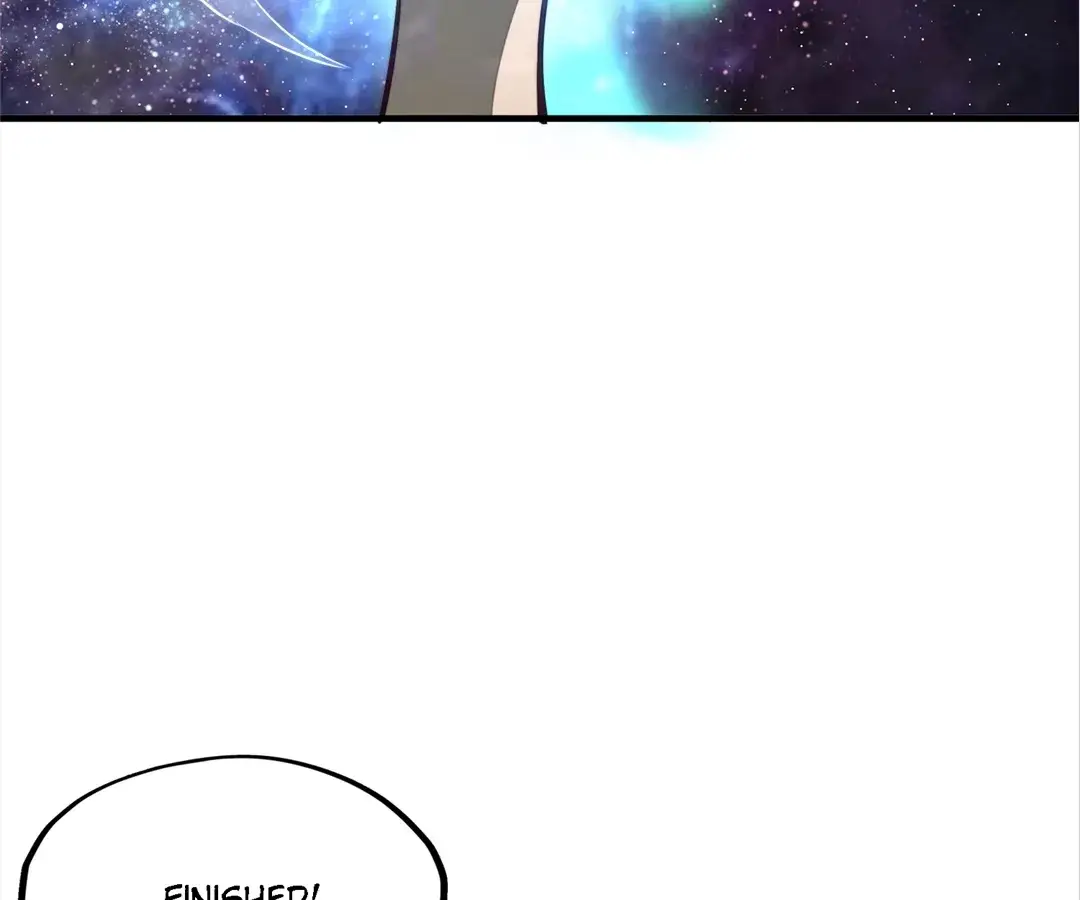 Read Cong Diceng Jueqi EN Manga Online