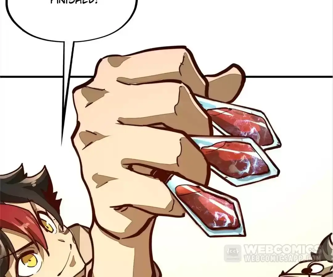 Read Cong Diceng Jueqi EN Manga Online