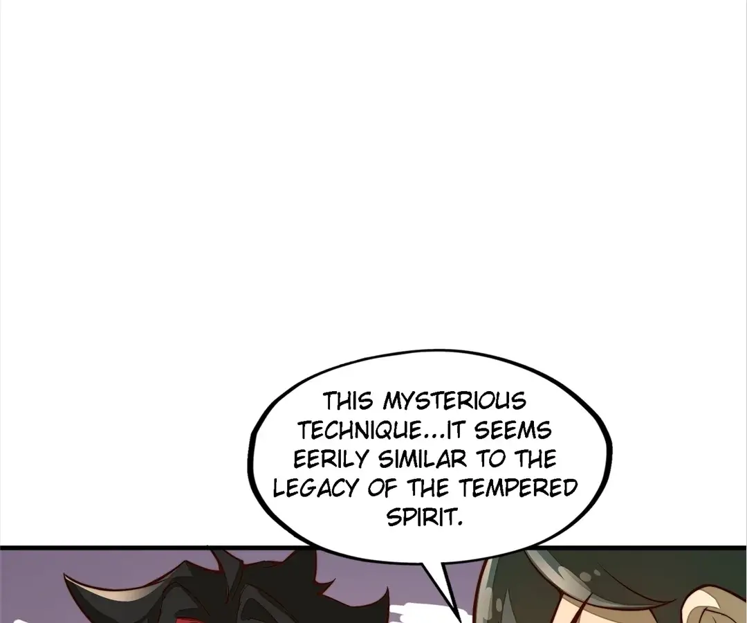 Read Cong Diceng Jueqi EN Manga Online