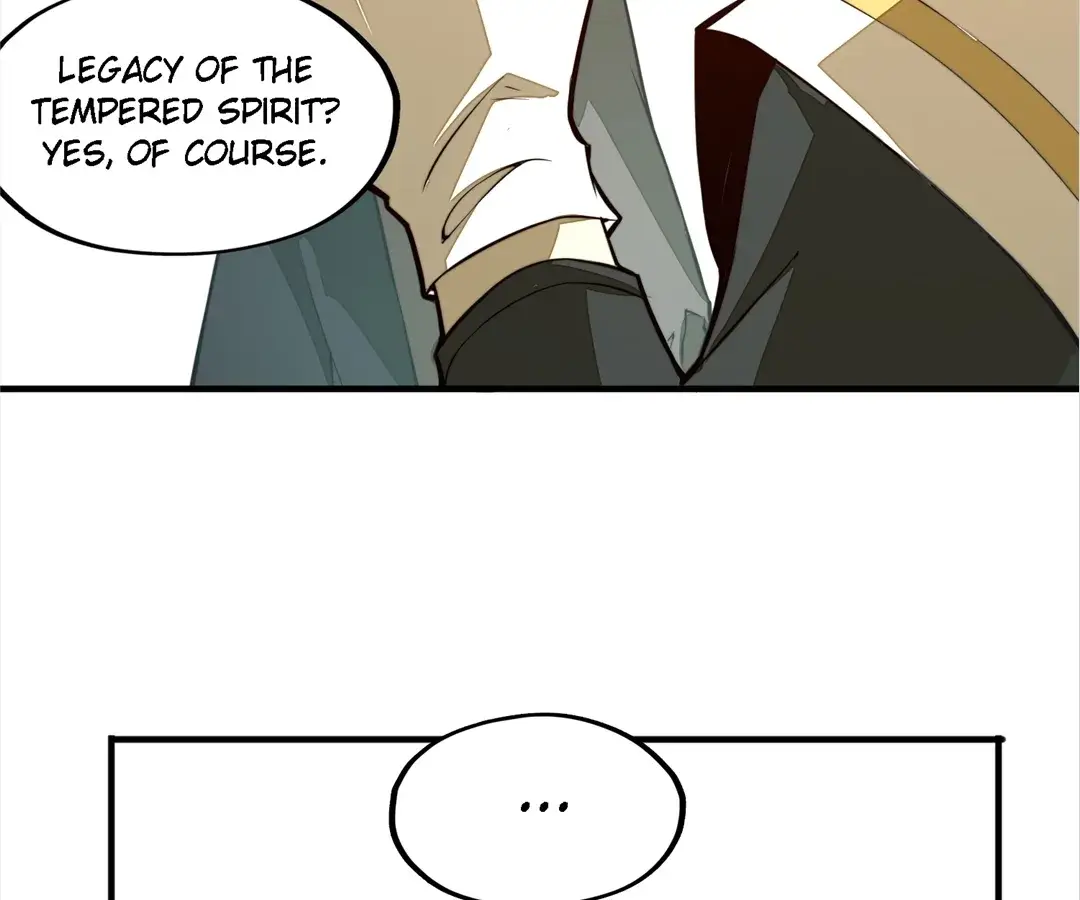 Read Cong Diceng Jueqi EN Manga Online