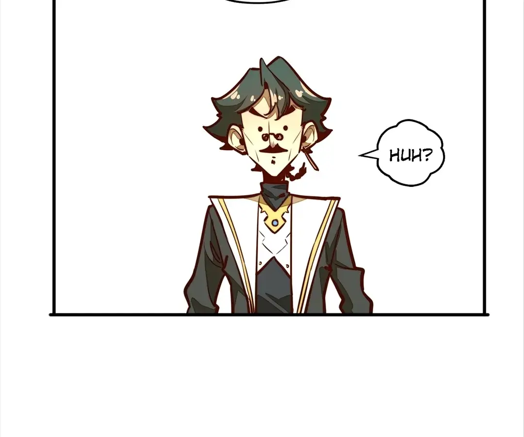 Read Cong Diceng Jueqi EN Manga Online