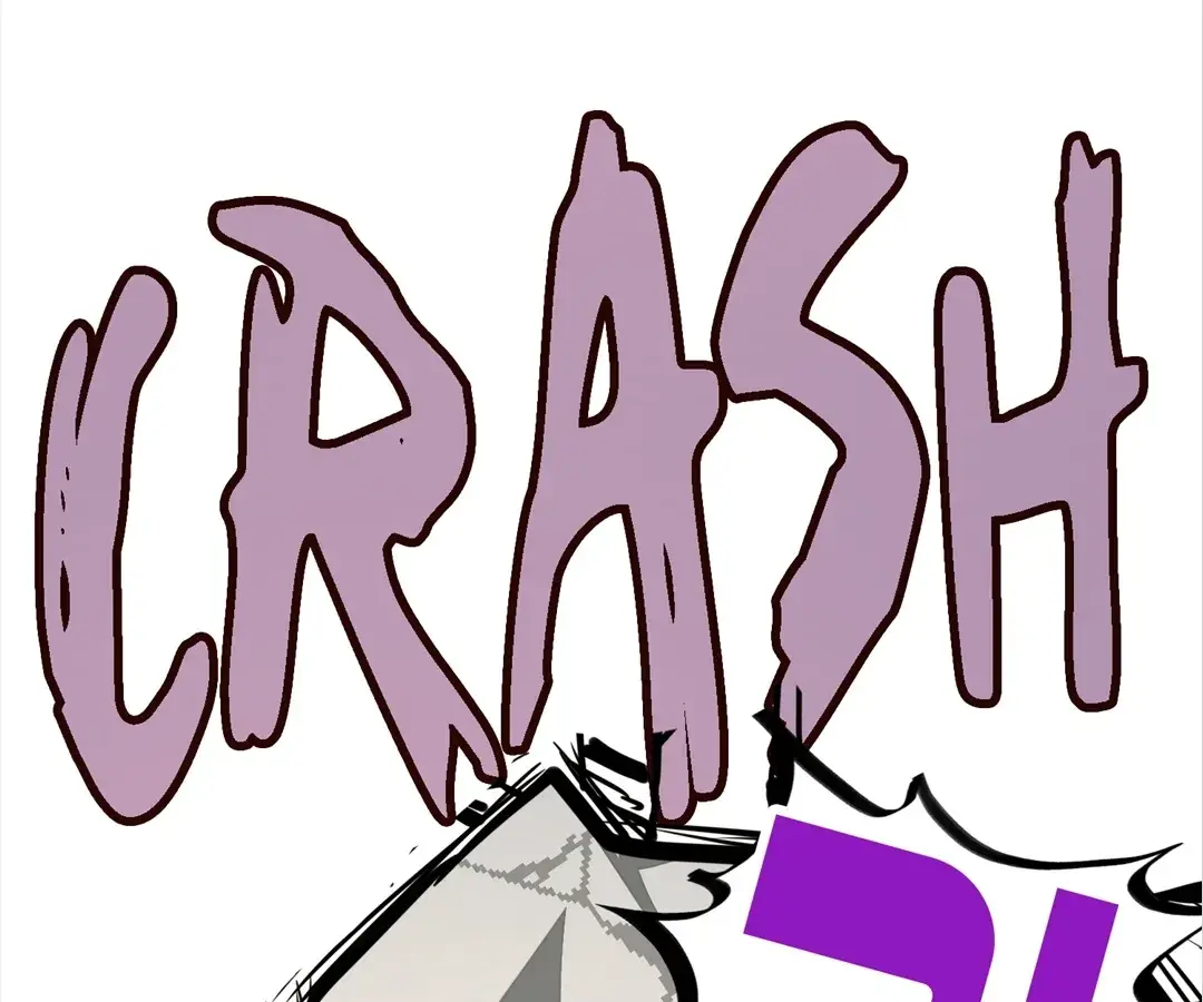 Read Cong Diceng Jueqi EN Manga Online