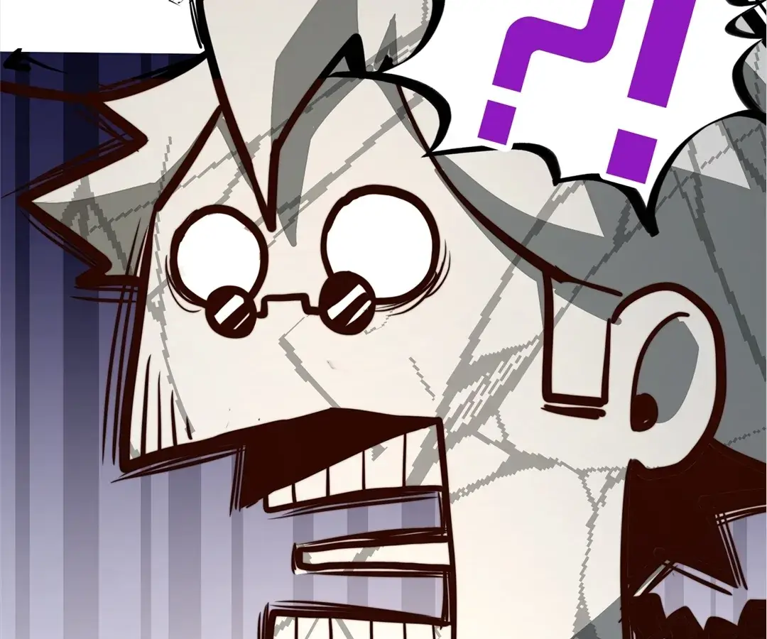 Read Cong Diceng Jueqi EN Manga Online