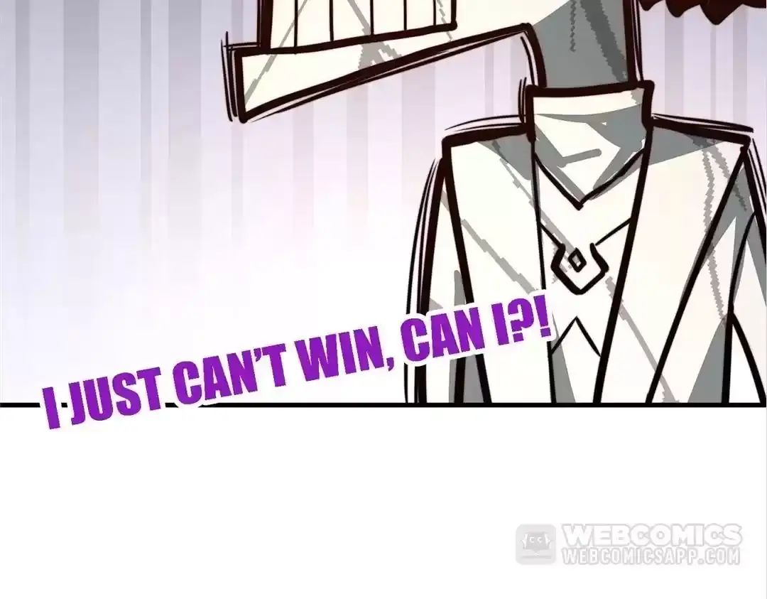 Read Cong Diceng Jueqi EN Manga Online