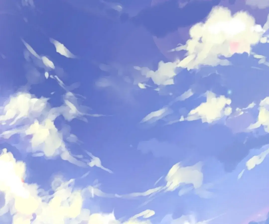 Read Cong Diceng Jueqi EN Manga Online