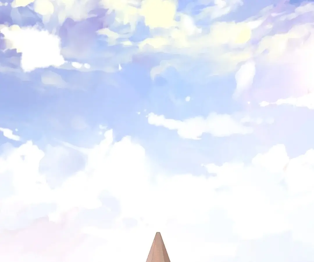 Read Cong Diceng Jueqi EN Manga Online