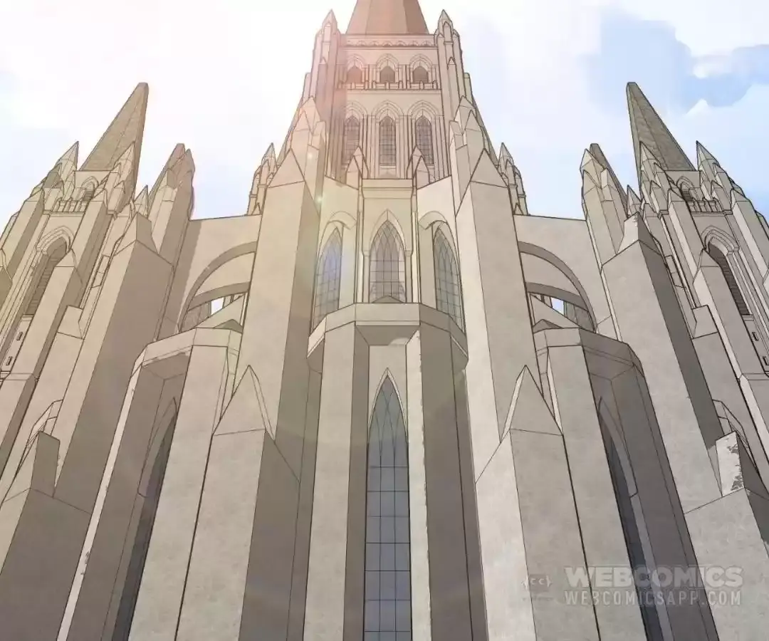 Read Cong Diceng Jueqi EN Manga Online