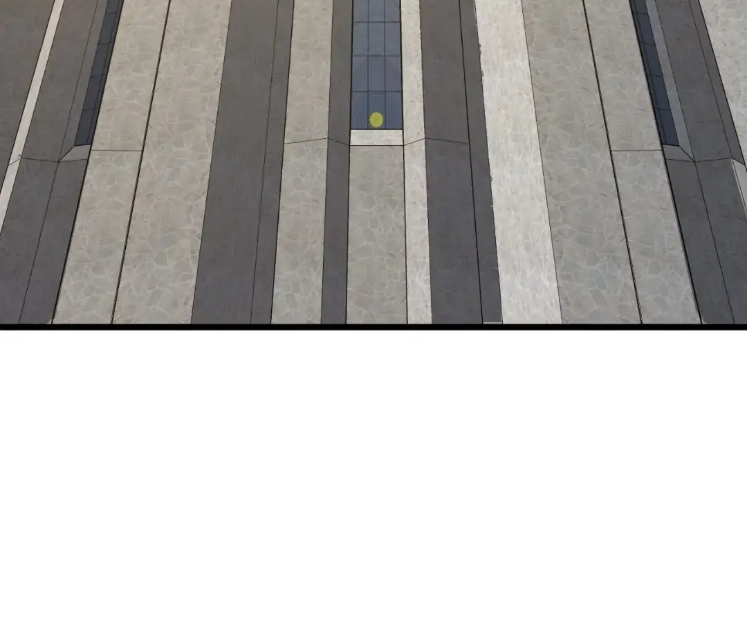 Read Cong Diceng Jueqi EN Manga Online