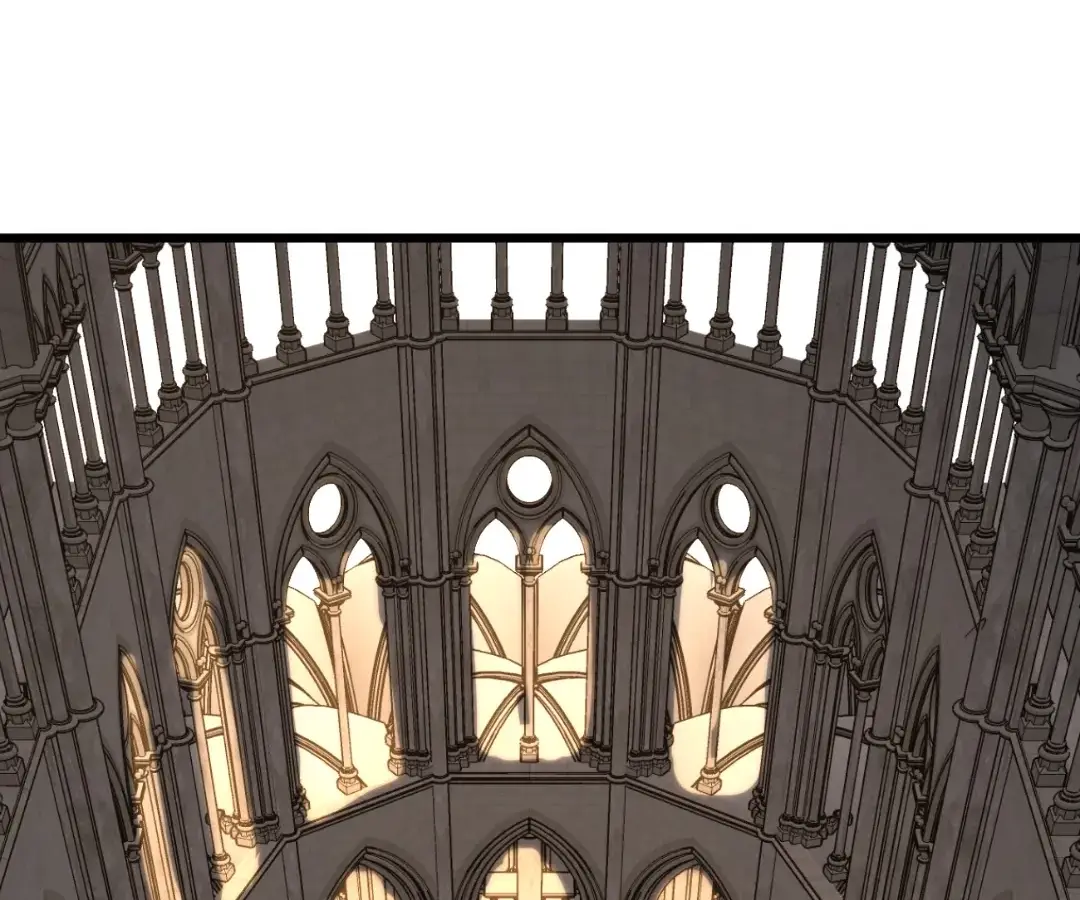 Read Cong Diceng Jueqi EN Manga Online