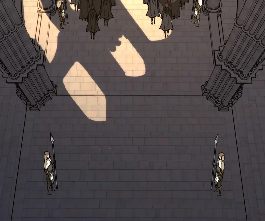 Read Cong Diceng Jueqi EN Manga Online