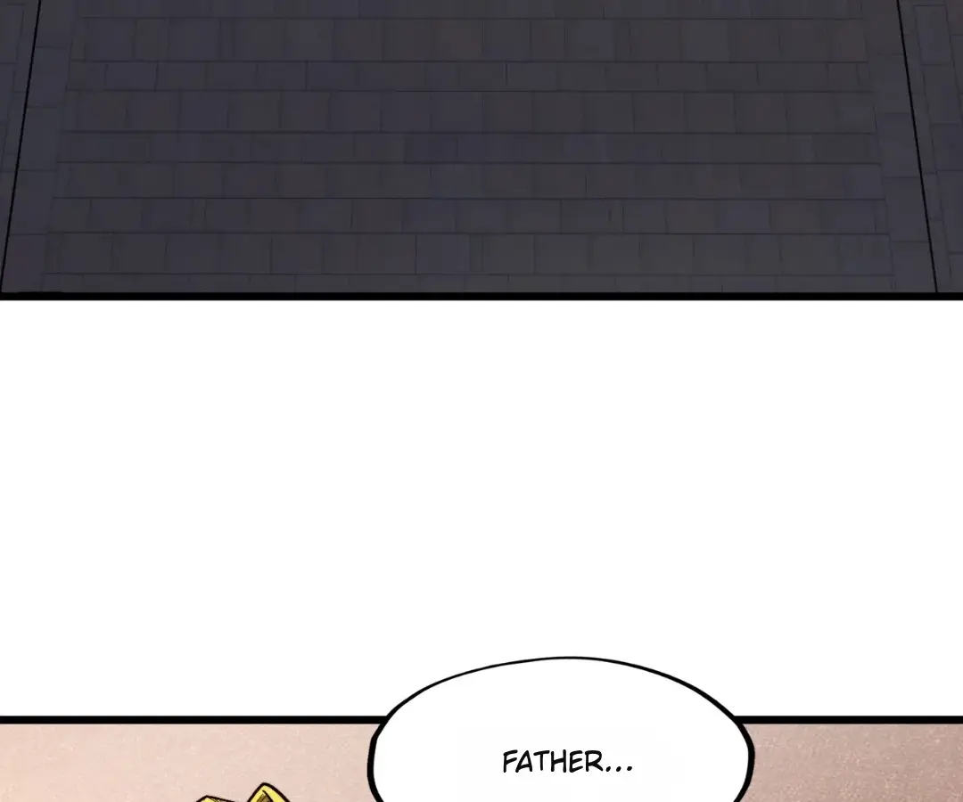 Read Cong Diceng Jueqi EN Manga Online