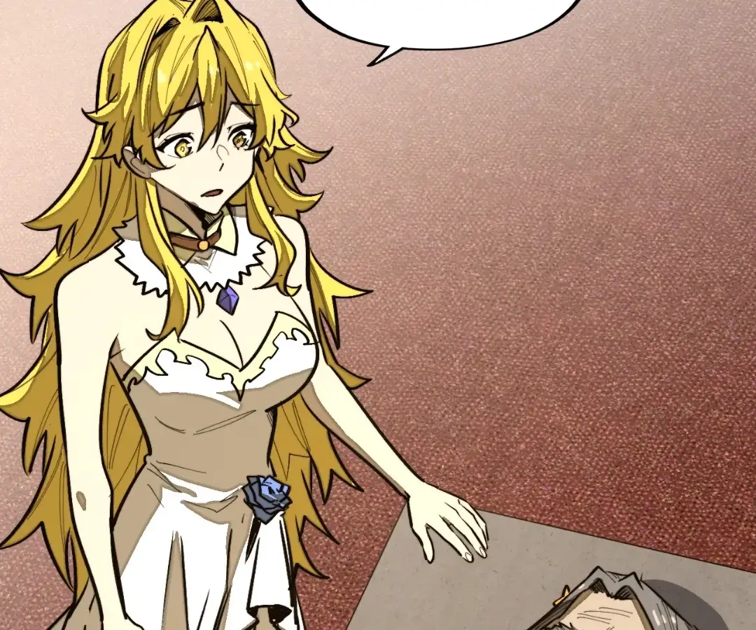 Read Cong Diceng Jueqi EN Manga Online