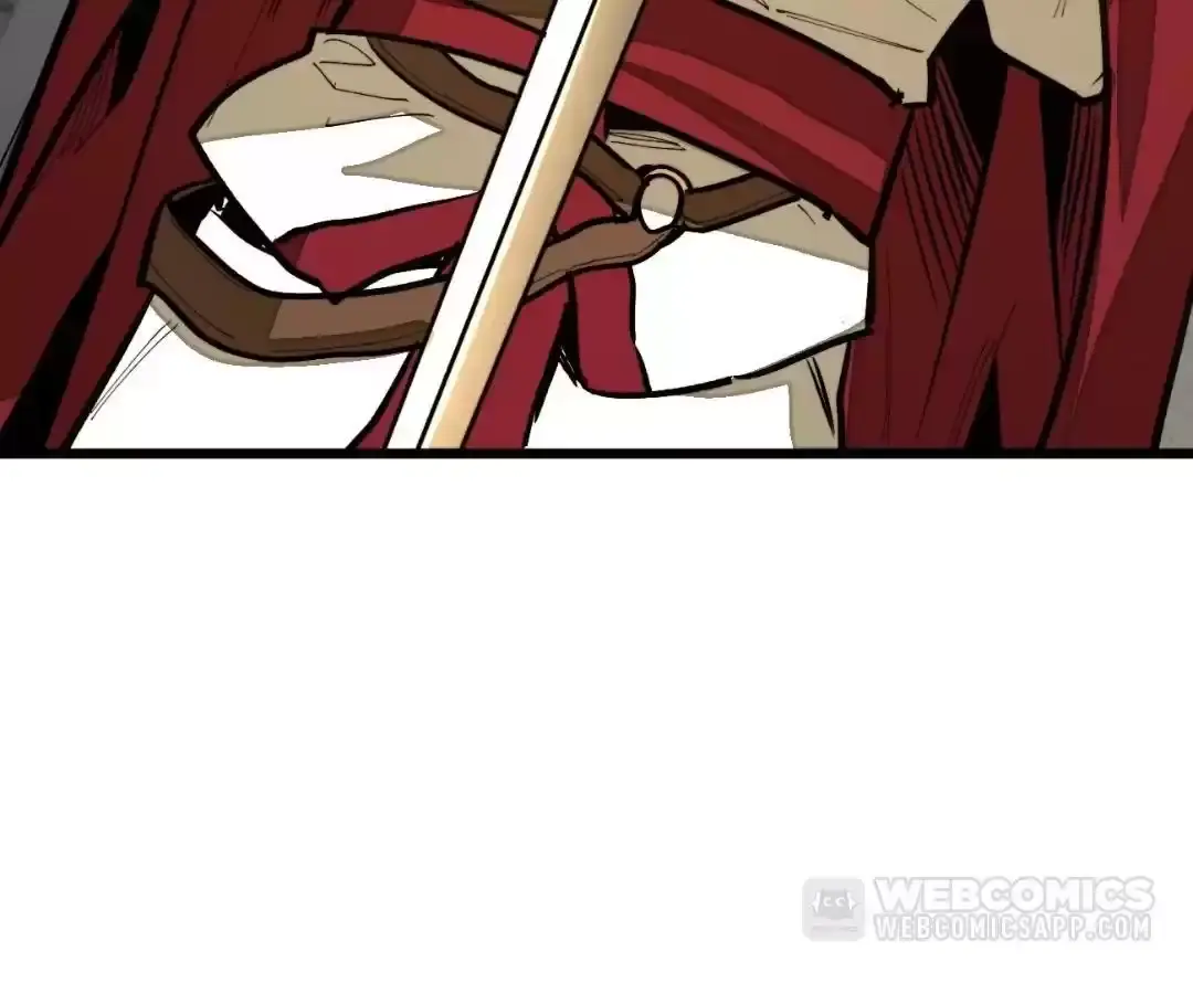 Read Cong Diceng Jueqi EN Manga Online