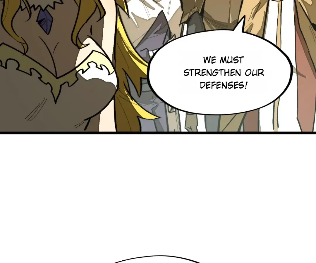 Read Cong Diceng Jueqi EN Manga Online