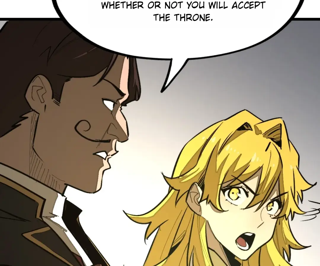 Read Cong Diceng Jueqi EN Manga Online