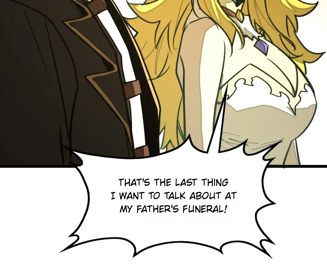 Read Cong Diceng Jueqi EN Manga Online