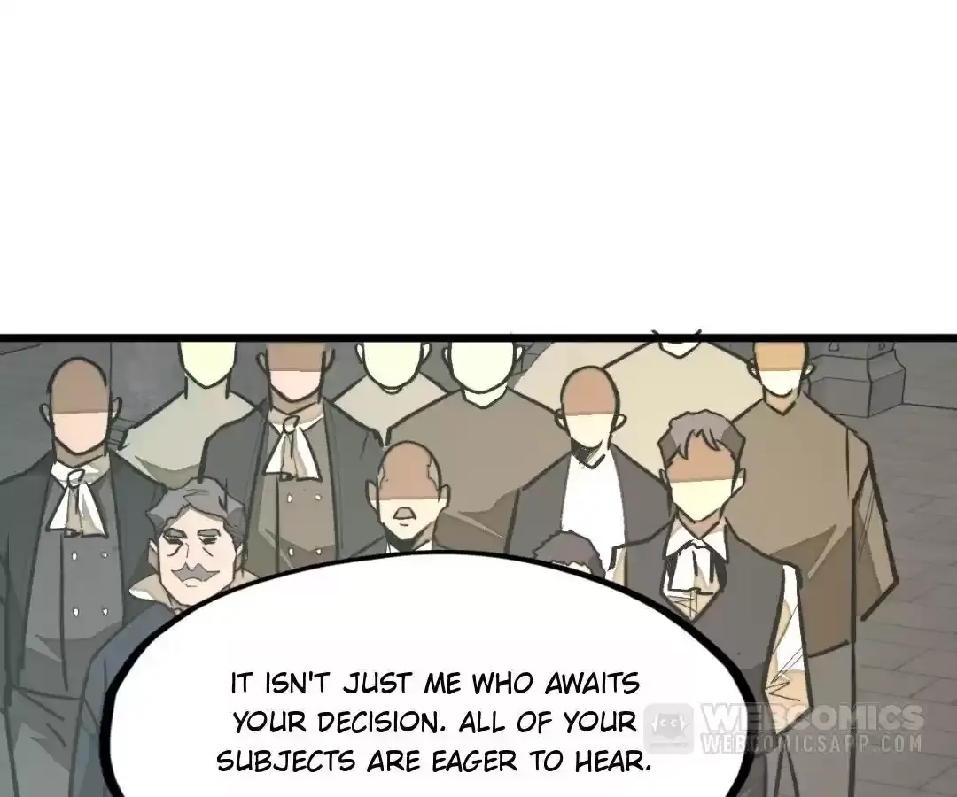 Read Cong Diceng Jueqi EN Manga Online