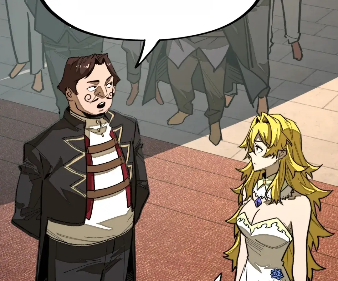 Read Cong Diceng Jueqi EN Manga Online