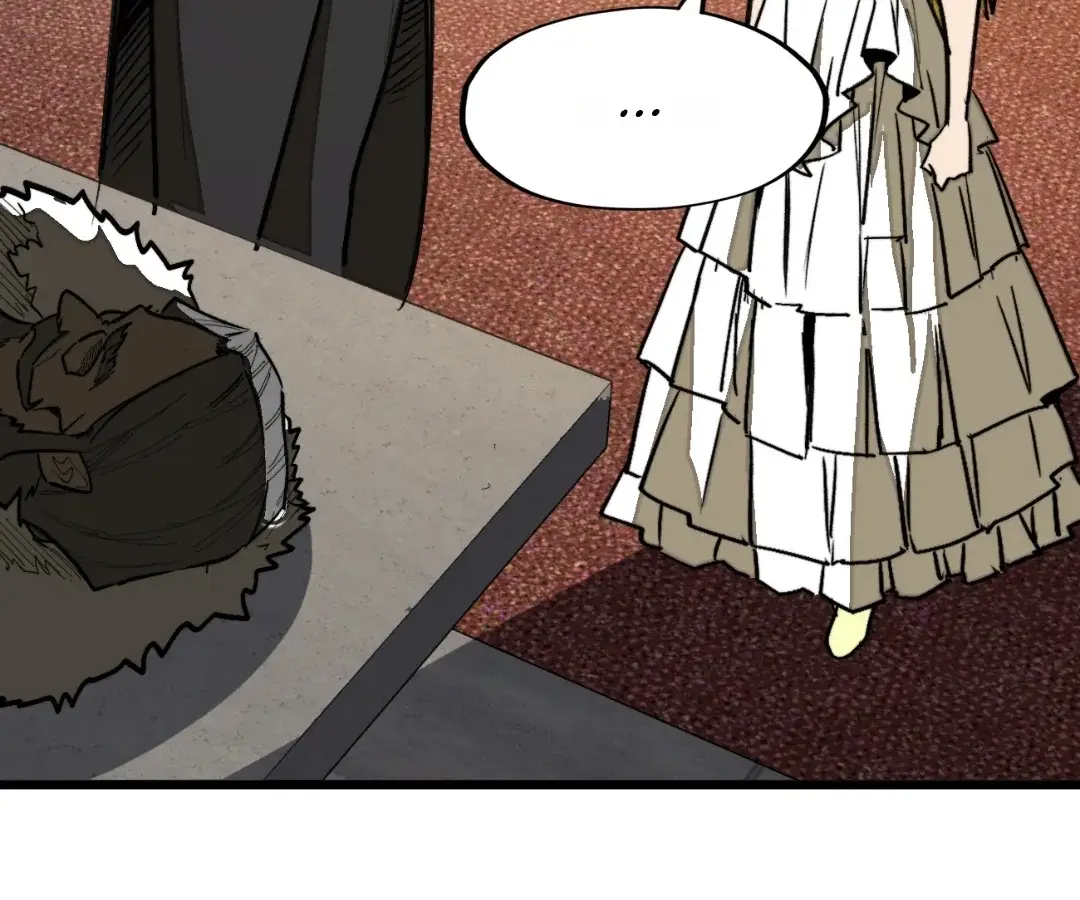 Read Cong Diceng Jueqi EN Manga Online