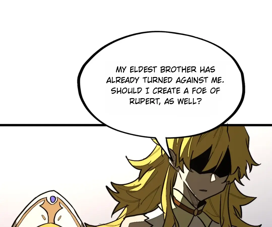 Read Cong Diceng Jueqi EN Manga Online