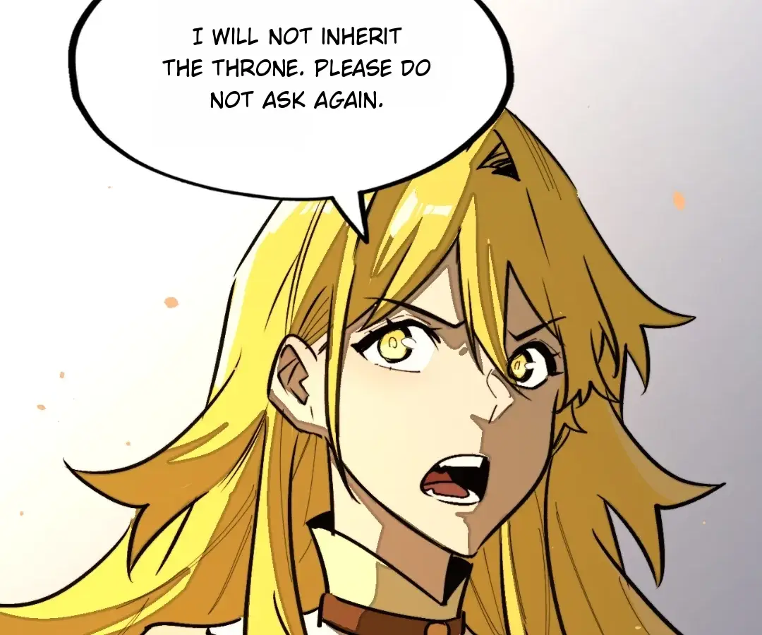 Read Cong Diceng Jueqi EN Manga Online